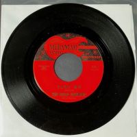 The Road Runners I’ll Make It Up To You b:w Take Me on Miramar Records 6.jpg