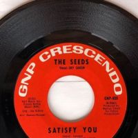 The Seeds Satisfy You on GNP Crescendo with Plastic Printed Sleeve 11.jpg