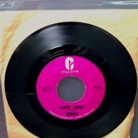 The Sonics Cinderella Etiquette Records ET-23 Styrene 6.jpg