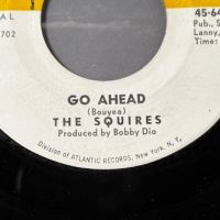 The Squires Going All The Way on Atco Records with Alternate Label Design 8.jpg