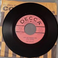 The Surfaris So Get Out b:w Hey Joe Where Are You Going on Decca Promo 6.jpg
