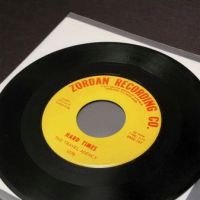 The Travel Agency Jailbait on Zordan Recording 12.jpg