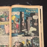 The Unseen No. 12 November 1953 published by Stand Comics 16.jpg