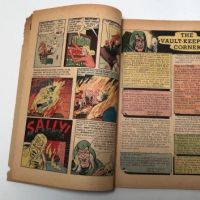 The Vault of Horror No 14 August 1950 published by EC Comics 11.jpg