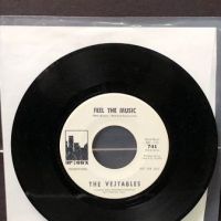 The Vejtables Shadows on Uptown 741 white label promo 7.jpg