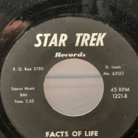 The-Xtreems Substitute on Star Trek Records 6.jpg