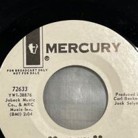 The Zakary Thaks Bad Girl b:w I Need You on Mercury White Label Promo 7.jpg