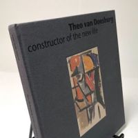 Theo Van Doesburg Constructor of The New Life 2.jpg