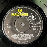 Thor’s Hammer Umbarumbamba Ep. Parlophone 7.jpg