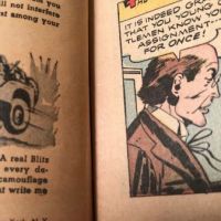 Thrilling Comics No 38 October 1943 Pub by Nedor Better Comics Cover by Alex Schomburg 10.jpg
