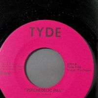 Tyde Lost b:w Psychedelic Pill on Fredlo 7.jpg