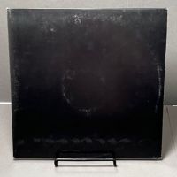 Unwound Leaves Turn Inside 2xlp with Challenge For A Civilized Society 5.jpg