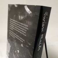 Vivian Muier Out Of The Shadows by Richard Cahan and Michael Williams Hardback with DJ 5th ed 2012 Cityfiles Press 13.jpg