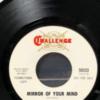 We The People Mirror Of Your Mind on Challenge White Label Promo 2.jpg