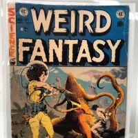 Weird Fantasy No. 21 October 1953 Published by EC Comics 1.jpg