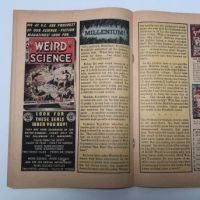 Weird Fantasy No. 21 October 1953 Published by EC Comics 14.jpg