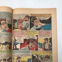 Weird Science No 15 September 1952 by EC Comics 16.jpg