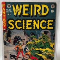 Weird Science No 22 November 1953 1.jpg