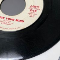 White Label Promo The Liverpool Set Seventeen Tears To The End : Change Your Mind on Columbia 10.jpg