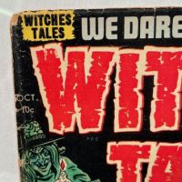 Witches Tales No. 27 October 1954 published by Harvey 2.jpg (in lightbox)