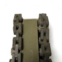 Wooden Toy Tank M5 Stuart Light Tank 9.jpg