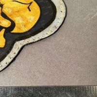 WWII Leather Theatre Made Patch 92 Attack Squadron 8.jpg