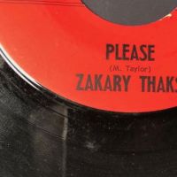 Zakary Thaks Please on J-Beck Records 3.jpg
