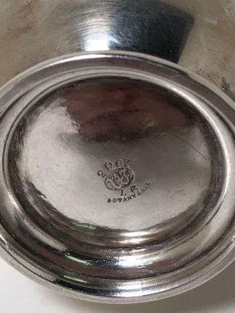 Tiffany & Co. Set 14.jpg
