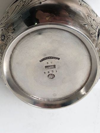 Tiffany & Co. Set 32.jpg
