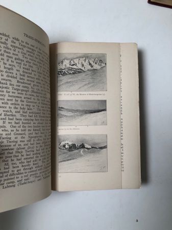 Trans-Himalaya. Discoveries and Adventures in Tibet by Sven Hedin in Two Volumes 20.jpg