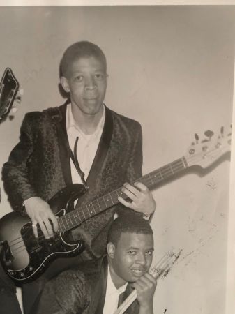 Unknown R&B band 1950s 3.jpg