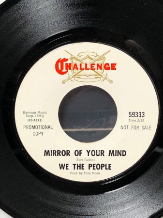We The People Mirror Of Your Mind on Challenge White Label Promo 2.jpg