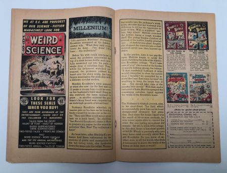 Weird Fantasy No. 21 October 1953 Published by EC Comics 14.jpg