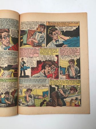 Weird Science No 15 September 1952 by EC Comics 16.jpg