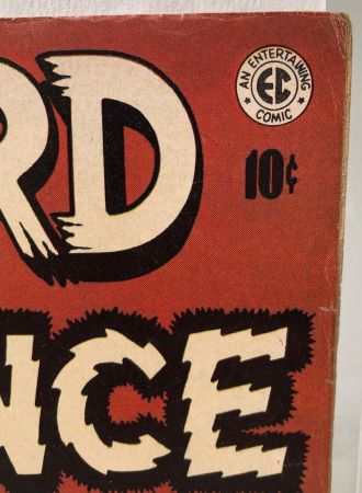 Weird Science No 15 September 1952 by EC Comics 3.jpg