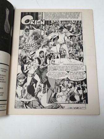 Witzend No 2 Wally Wood Underground Comic 4.jpg