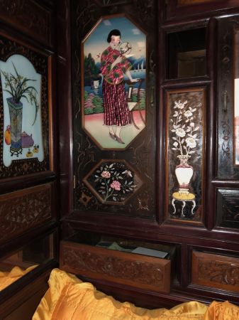 19th Century Opium Bed 17.jpg