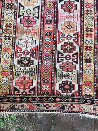 Afghanistan Rug Soumak 46 x 62 inches 3.jpg