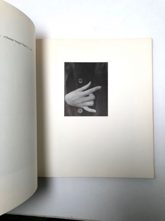 Alfred Stieglitz Photographer by Doris Bry Published by Museum of Fine Arts Boston 1965 Softcover 8.jpg