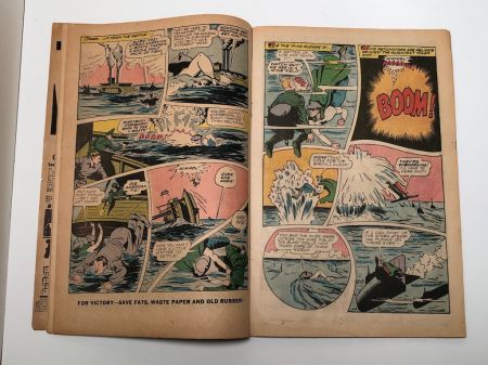 America’s Best Comics No 14 June 1945 pub by Nedor Publications 13.jpg