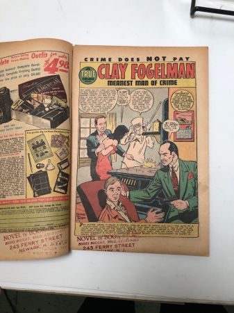 Crime Does Not Pay March 1948 No.61 Published Lev Gleason 11.jpg