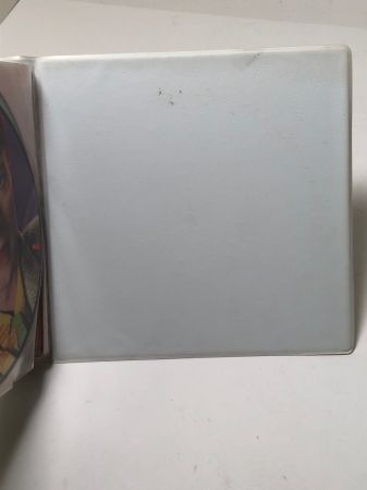 David Bowie Picture Disc Box Set Fashions 19.jpg