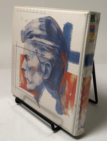 David Bowie Picture Disc Box Set Fashions 6.jpg