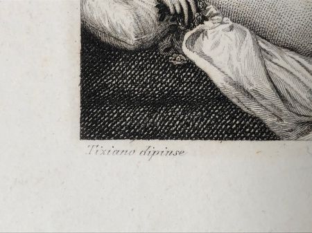 Engraving by Vincenzo Biondi circa 1830s of Titian’s Venus of Urbino 12.jpg