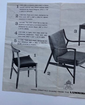 Finn Juhl NV 45 Pair of Chairs 19.jpg
