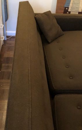 Gary Bowers Edward Wormley Bracket Back Sofa for Dunbar 10.jpg