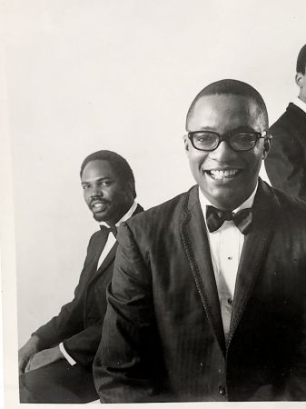Gentle Men of Jazz Press Photo Ramsey Lewis 4.jpg