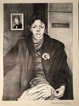 George 8X Stewart Untitled Black Power Woman 1968 2.jpg