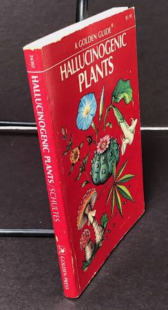 Hallucinogenic Plants A Golden Guide Book 3.jpg