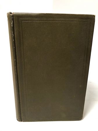 Handbook of American Indian Languages By Franz Boas Published 1911 2.jpg